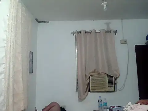 bigcockkyla Live XXX Chat