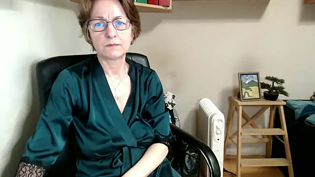 katemodel's Live XXX Chat