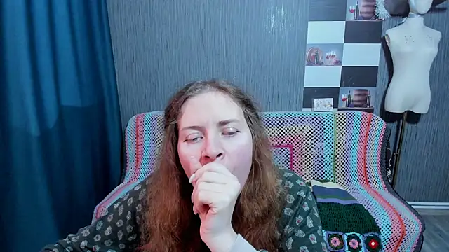 แชท XXX สดของ pa1e_pr1ncess