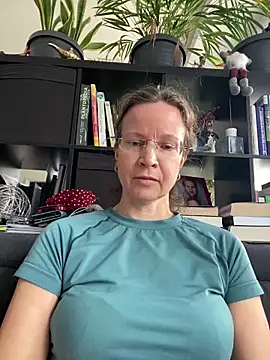 Chat XXX Live AnnikaRose