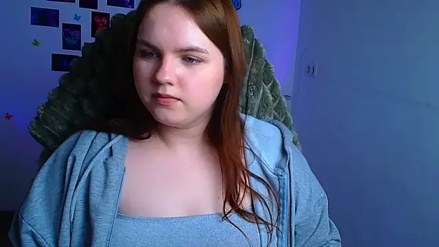 Živý XXX chat Kitty_Mia_Kitty