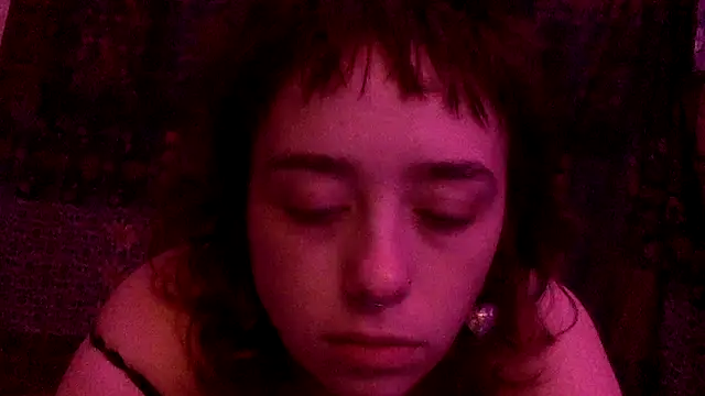 ivyxoxo – Live XXX-chat