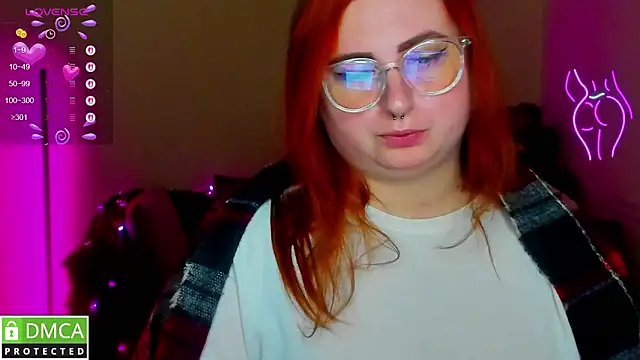 Chat XXX Live Alicia_love00