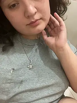 Chat +18 de Solangerulo_ ao vivo