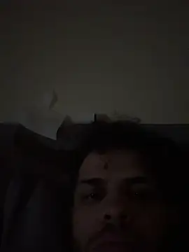 hotbofdad webkamerás műsora