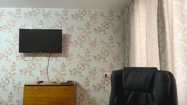 عرض كام PagedLard