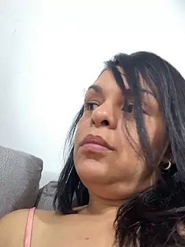 XXX chat uživo modela Kataliina