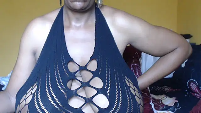 Chat XXX Live bustykelly