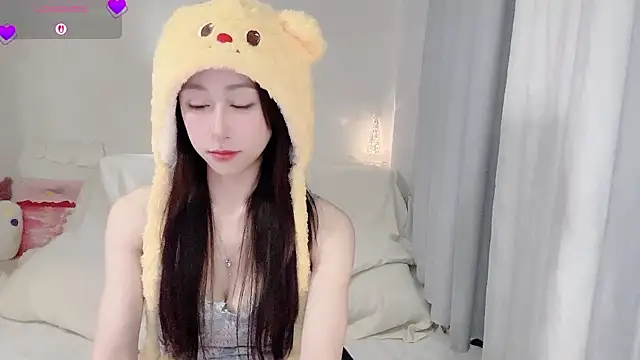 Fayebae_11: απευθείας συνομιλία ΧΧΧ