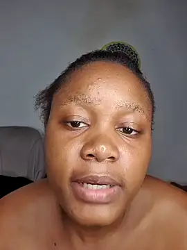 hot-tandy Live XXX Chat