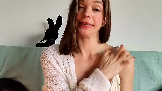 Vanillezucker 现场XXX聊天