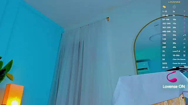 Leo_Savage_のライブXXXチャット