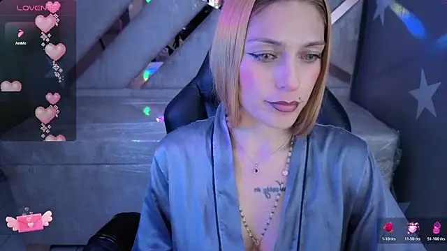 Candy_kush_t Live XXX-chat