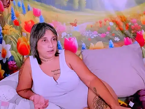 indianroxy Live XXX-Chat