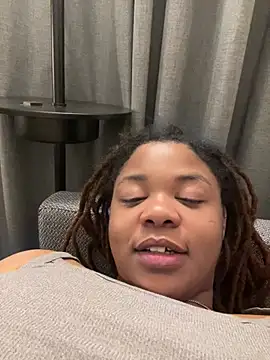 Chat XXX Live HEARTBREAKBRE