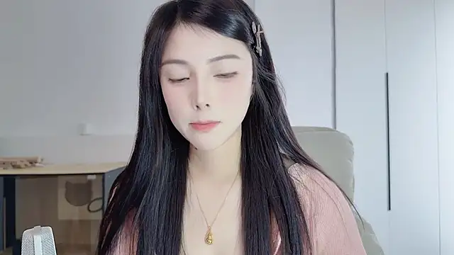 HaagenDazs_ Chat XXX in diretta