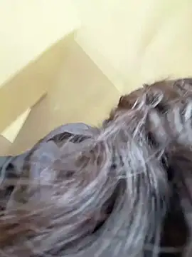 bbadies Live XXX-Chat