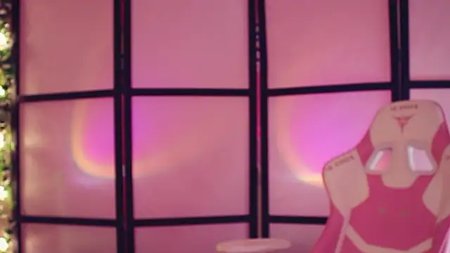 Chery_Lady22 现场XXX聊天