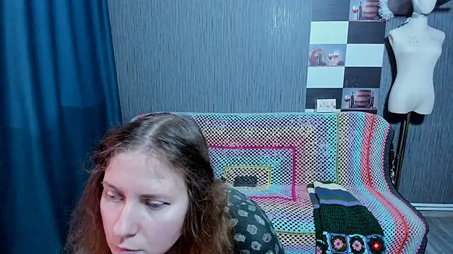 pa1e_pr1ncessn Live XXX chat