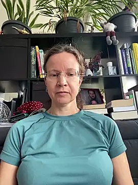 AnnikaRose Chat XXX live