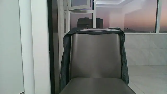 nole_china7 webkamerás műsora