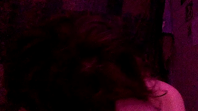 ivyxoxo Adlı Modelin Canlı XXX Sohbeti