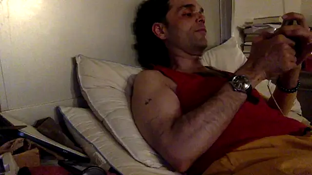 StuntingSpunMarine69 Chat XXX live