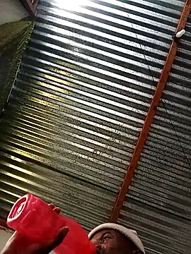 Maintee27 在線直播表演