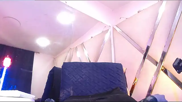 StefyFerrern Live XXX chat