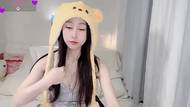 Chat XXX Live Fayebae_11