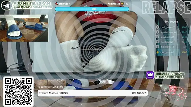 Вебкам-шоу alphacashmaster8