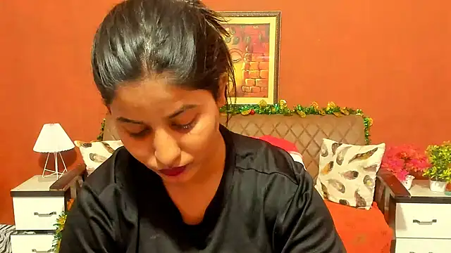 Sembang XXX Secara Langsung Jasmine_Jaey1