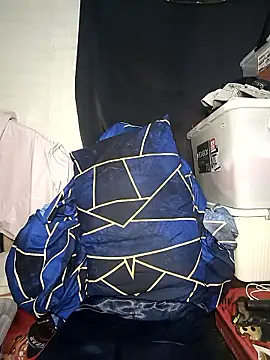 XXX chat uživo modela _Shimmerlyn_