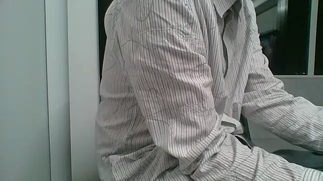 nole_china7 Pertunjukan Webcam