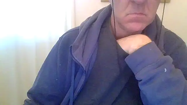 ANONIMO7735n Webbikameraesitys