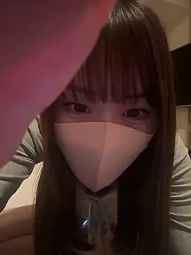 momo_mm 라이브 XXX 채팅