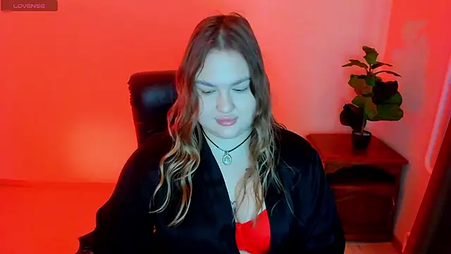 Sofiawetsweet – Naživo XXX chat