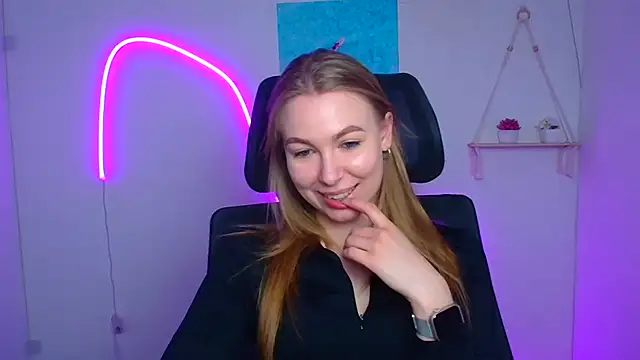 Dana_flowers Live XXX-chat