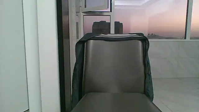 دردشة nole_china7 الجنسية المباشرة