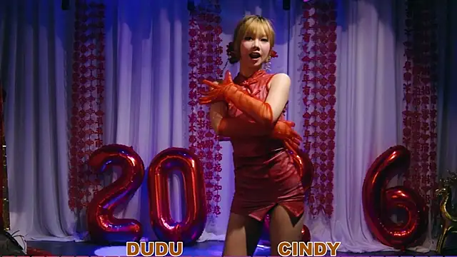 دردشة yznt-dudu الجنسية المباشرة