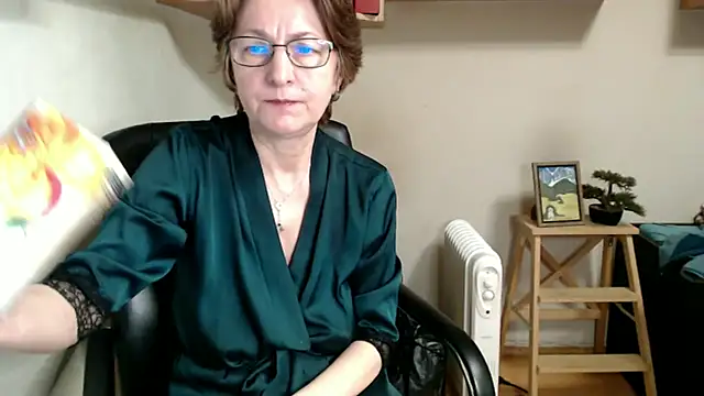 katemodel – Live XXX-chat