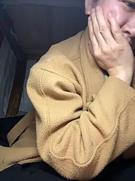 daaqnn 即時 XXX 聊天