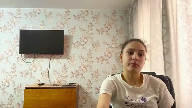 Chat XXX en directo de PagedLard