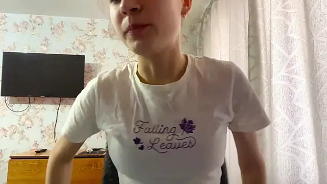 دردشة PagedLard الجنسية المباشرة