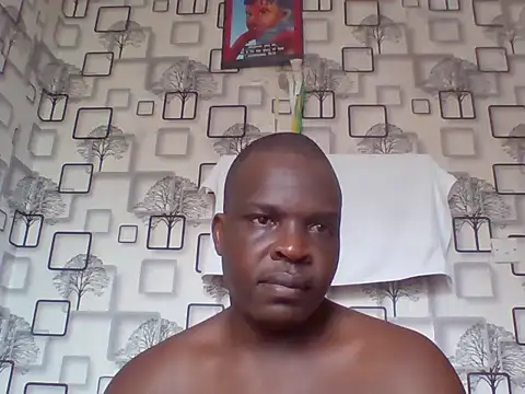 Pokazy przed kamerką – Chumba_001