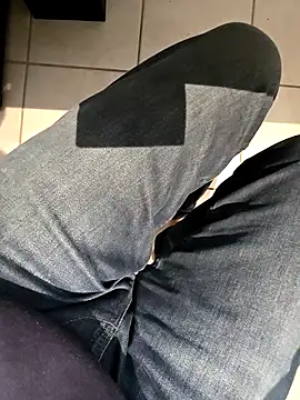 Lorent6969のウェブカメラショー