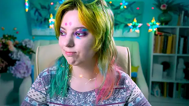 دردشة RocKStone_ الجنسية المباشرة