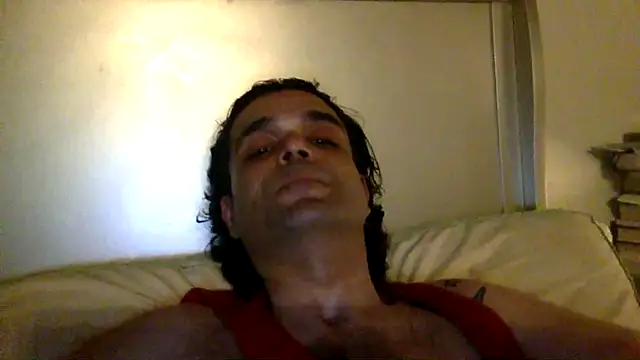 Онлайн чат XXX StuntingSpunMarine69