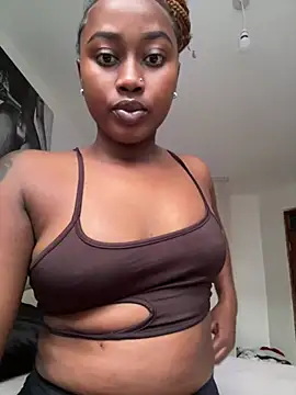 دردشة Miss_hot_candy الجنسية المباشرة