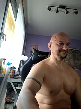 Chat +18 de Sports-beast ao vivo